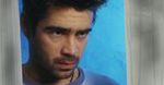 Colin Farrell cieszy się z dziecka