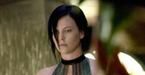 Charlize Theron i Sean Penn nie są już razem