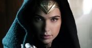 ''Wonder Woman'': Gal Gadot jako kultowa bohaterka komiksów DC