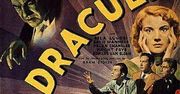 Dracula (1931)