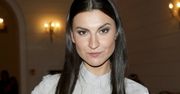 Barbara Pasek poprowadzi galę Mister Polski 2015!