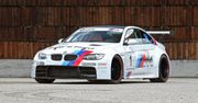 Na ostro – G-Power BMW M3 GT2 R (2013)