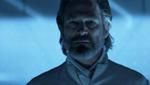 Jeff Bridges gra koncertowo