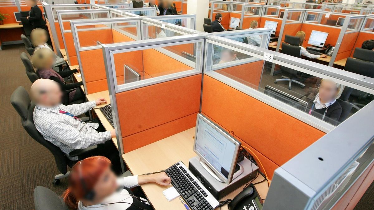 W internecie nie brakuje serwisów, które obiecują proste zarabianie pieniędzy