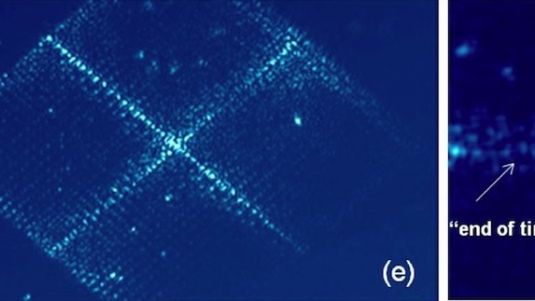 Koniec czasu, czyli zagłada świata pod mikroskopem 1