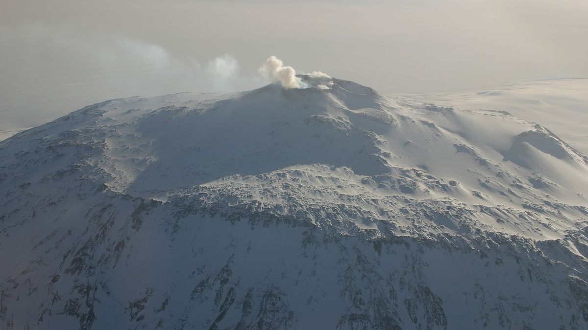 Astronomowie znaleźli najlepsze miejsce do obserwacji gwiazd. Jest jeden haczyk 1