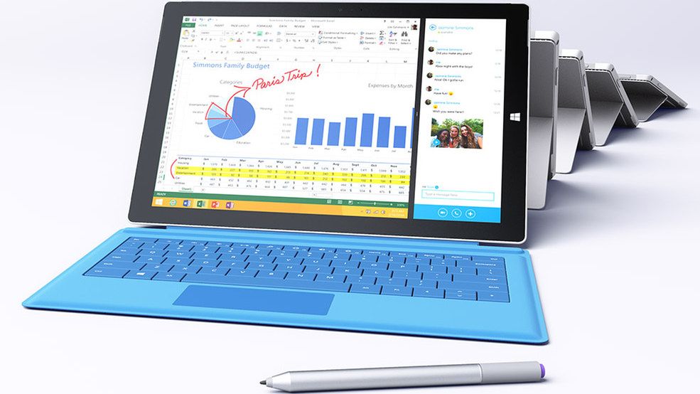 W skrócie: One (M8) zamiast spalonego S4, Nokie X z update'em i zakupy Apple'a 1