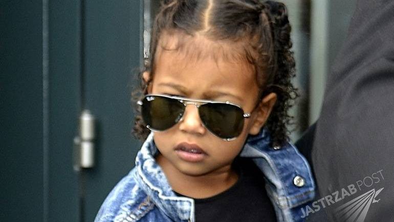 North West
