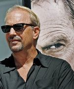 Kevin Costner