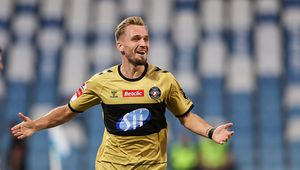 Media: Legia sprowadzi piłkarza Polonii! Sensacyjny wybór Papszuna