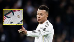 Ujawnili nowe stroje Realu i się zaczęło. Burza