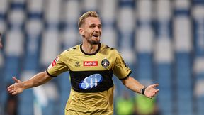 Media: Legia sprowadzi piłkarza Polonii! Sensacyjny wybór Papszuna