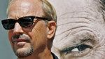 Kevin Costner