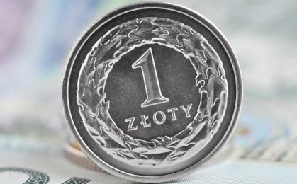 Czy zatrważająco niskie stawki za godzinę pracy przejdą do lamusa