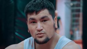 Afera z zawodnikiem MMA. Uciekł z aresztu
