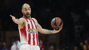 Euroliga: Znamy ostatniego uczestnika Final Four