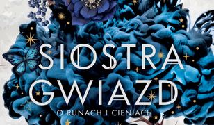 Siostra gwiazd