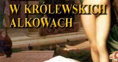 Zapiski z dziesiątej dekady