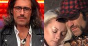 "Big Brother 2": Bajkopisarz Kamil i zalotna Ewa zostali NOMINOWANI do opuszczenia programu