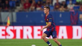 Odejście coraz bliżej? Kolejne kluby zainteresowane pomocnikiem Barcelony