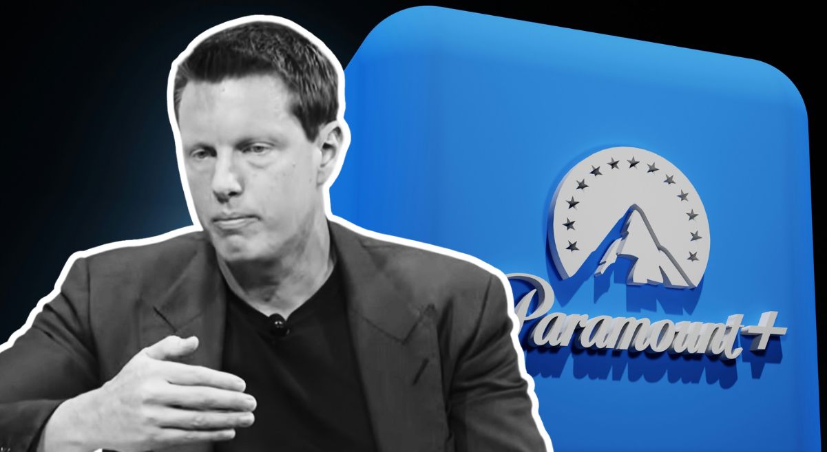 Przyszły właściciel TVN pod presją. Rozpoczyna kluczowe rozmowy w sprawie przejęcia