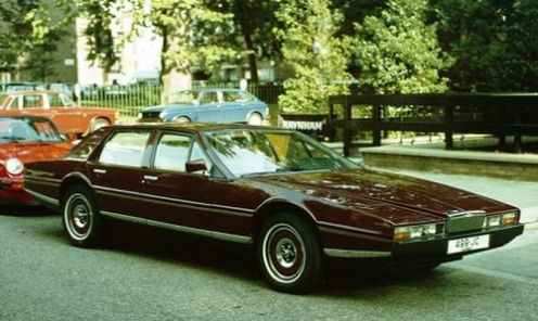 Aston-Martin-Lagonda