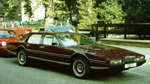 Aston-Martin-Lagonda