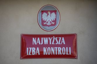 Ustawa abonamentowa. PO chce kontroli NIK w TVP i Poczcie Polskiej