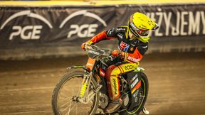 Sparta Wrocław - Włókniarz Częstochowa typy i kursy | 28.06.2024 | Pewna wygrana "Spartan"?