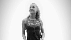Tragiczna śmierć ultramaratonki Kateryny Katiuszczewej. Nazywali ją "Iron Girl"
