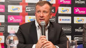 Kluby wiedzą, co mają zrobić, by dostać licencję - rozmowa z Jackiem Jakubowskim, prezesem PLK