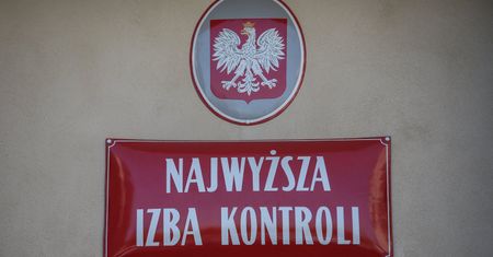 Ustawa abonamentowa. PO chce kontroli NIK w TVP i Poczcie Polskiej