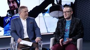 Justyna Kowalczyk pożegna się z IO medalem? "Największe szanse daję jej w sprincie"