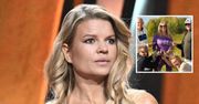 Nagła zmiana wokół "Sanatorium miłości". Wszystko przez koncert TVP