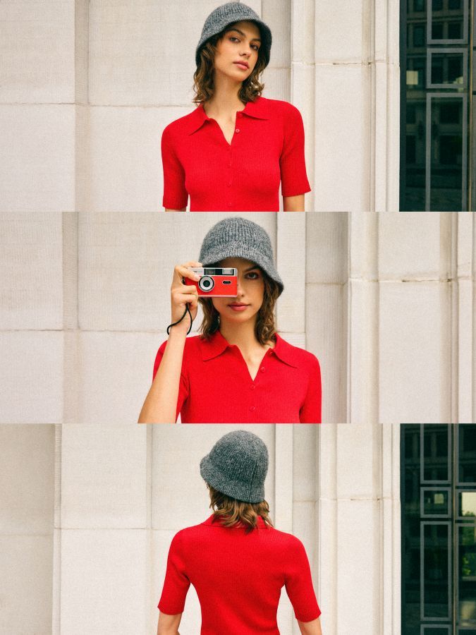 MOHITO AW25 STYLEcation 05-04