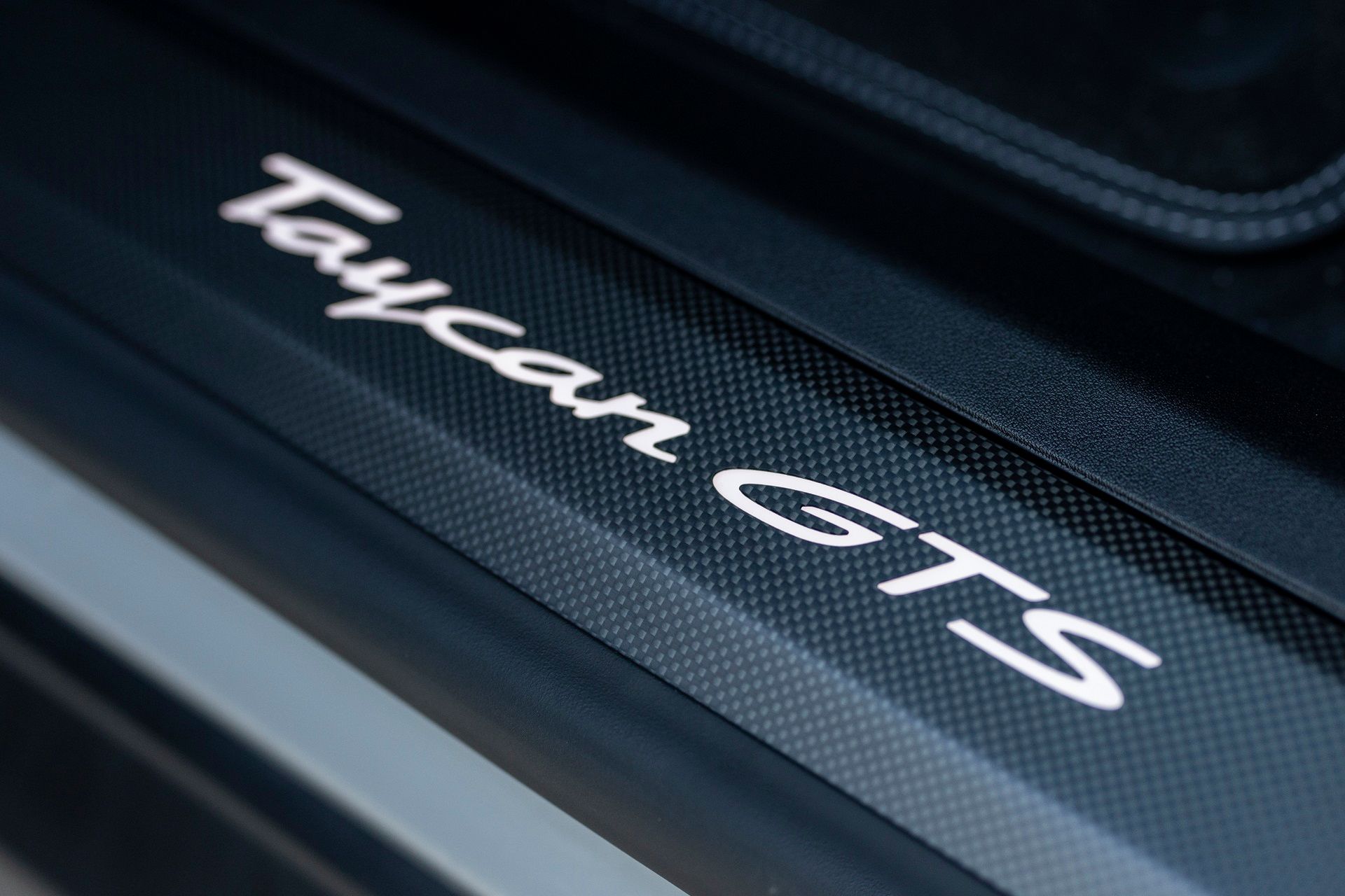 Zdjęcie ilustracyjne do artykułu