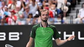 Gwiazdor bez ogródek. "Zawsze robiłem wszystko po swojemu"