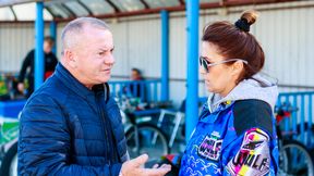 Żużel. Piotr Szymko nabrał doświadczenia na obczyźnie. Do Wybrzeża wraca jako większy fachowiec