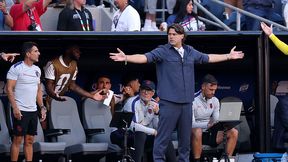 Pochettino jeszcze nie wie. Reprezentacja USA czeka na decyzję trenera
