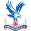 Crystal Palace