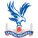Crystal Palace