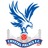 Crystal Palace