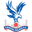 Crystal Palace