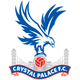 Crystal Palace