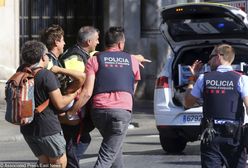 Terroryści z Barcelony to już nie samotne wilki. Teraz do piekła trzeba posyłać całe watahy