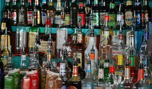 Ruda Śląska. W nocy alkoholu nie kupisz. Radni wprowadzili zakaz jego sprzedaży