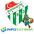 Bursaspor Info Yatirim