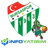 Bursaspor Info Yatirim