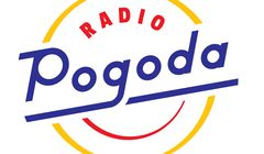 Radio Pogoda nadaje w Gdańsku na 87,8 FM. „Marka z najlepszymi perspektywami wzrostu organicznego”