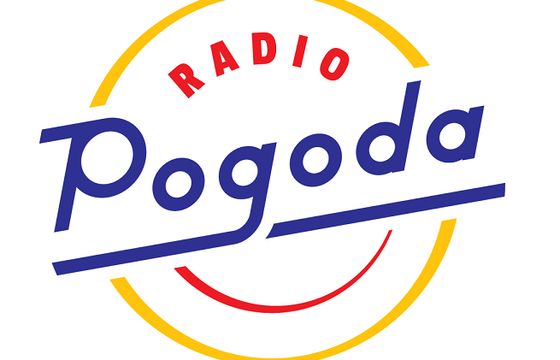 Radio Pogoda nadaje w Gdańsku na 87,8 FM. „Marka z najlepszymi perspektywami wzrostu organicznego”